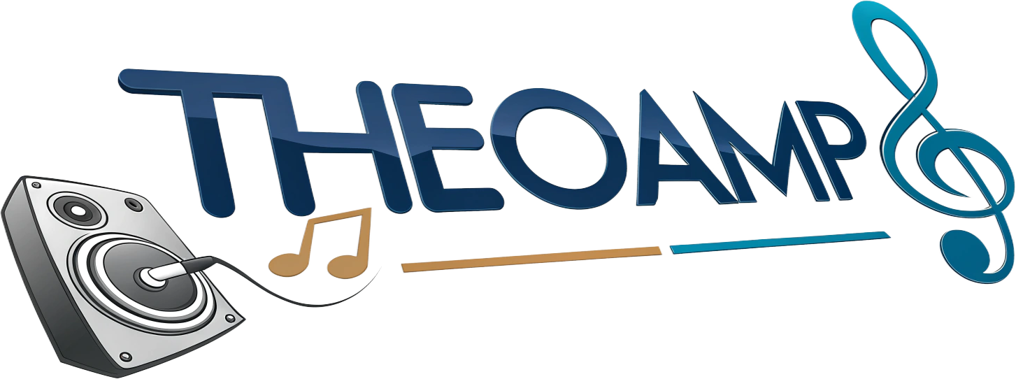 TheoAmp